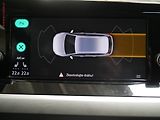Volkswagen Golf (2021) 1.5 TSi, 2.maj,ČR, LED, park - náhled 18