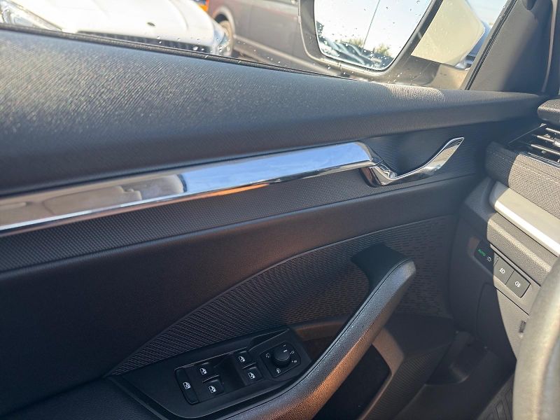 Škoda Octavia (2023) STYLE 1.5e-TEC 110kW DSG CZ - fotka 11 z 11
