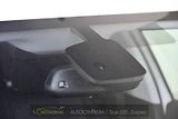 Peugeot 308 SW 1.5BlueHDi ACTIVE CARPLAY - náhled 44