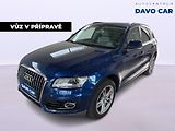 Audi Q5 3,0 TDI 180kW Aut. quattro Kůž - náhled 1