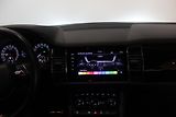 Škoda Kodiaq (2021) 2.0TDI DSG 4x4 L&K Navi LED  - náhled 29