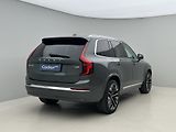 Volvo XC90 (2026) T8 AWD PLUS BRIGHT - náhled 13
