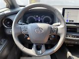 Toyota C-HR 1.8HEV, ČR, Style Bi-tone - náhled 13