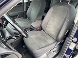 Volkswagen Touran 2,0TDi 140kW HIGHLINE BUSINESS - náhled 22