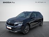 Škoda Kamiq (2025) 1.5 TSI 110kW Top Selection - náhled 1