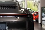 Porsche 911 (992) Targa 4 /Heritage Design - náhled 21