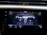 Volkswagen Arteon (2022) SB R-LINE 2.0TSI 206KW 4x4 DSG - náhled 28