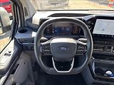 Ford Tourneo Custom 2,0 EcoBlue 125kW TitaniumX L1 - náhled 19