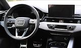 Audi A4 40TDI Q/S-LINE/ZÁRUKA/DPH/CZ - náhled 21