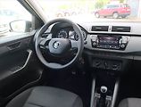 Škoda Fabia (2022) 1.0 TSI, ČR,1.maj, Serv.kniha - náhled 7