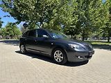 Mazda 3 1.6 Sport Active - náhled 14