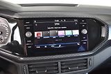 Volkswagen Ostatní (2022) 1.0TSI 81kW Manuál, - náhled 14