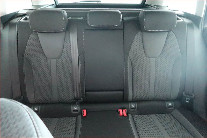 Škoda Octavia (2023) Style 2.0 TDI - fotka 10 z 21