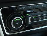Škoda Superb (2014) Elegance 2.0 TDI, Automat - náhled 19