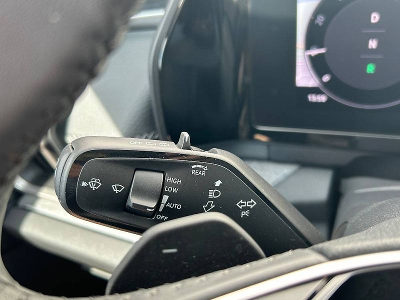 Škoda Kodiaq Exclusive Selection 7DSG 4x4 2 - fotka 16 z 28