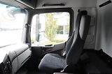 Mercedes-Benz Actros (2021) 1835 / 90 tho. km!!! / NEW 3-w - náhled 21