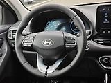 Hyundai i30 (2026) WG 1,0 T-GDI MT STYLE  - náhled 14