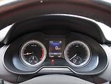Škoda Octavia (2019) Style 1.5 TSI, Kůže, Tempomat - náhled 11