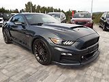 Ford Mustang (2015) 5,0Stage3 originál ROUSH 791PS - náhled 1