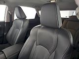 Lexus RX 400h (2022) 300 2.0T 4X4 LIMITED EDITION - náhled 8