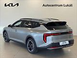 Kia K4 (2026) 1,0 SW CL4  T-GDi GPF SPIN  AK - náhled 3