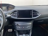 Peugeot 308 (2020) 1.2PT, ČR, GT Line, AT, LED - náhled 12