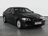 BMW Řada 5 (2013) 530d, Automat, Navi, Xenony - náhled 1