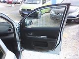 Mazda 2 (2007) 1.4i, 2.majitel - náhled 18