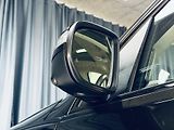 Mercedes-Benz GLS (2025) 450d*4M*AMG*HIGH.END*PANO*TOP - náhled 11