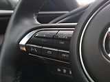 Mazda 3 2.5l e-SKYACTIV G, 1.majitel - náhled 17