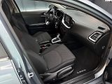 Kia Ceed (2020) SW 1.6 CRDi 136k Platinum A/T - náhled 11