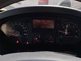 Citroën Jumper (2020) 2.2 BlueHDi, Valník - náhled 10