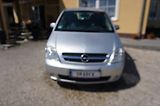 Opel Meriva (2003) 1,6 - náhled 16