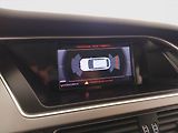 Audi A4 (2013) 2.0 TDI, Automat, Navi, Xenony - náhled 20