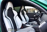 BMW M3 COMPETITION xDrive HUD H/K  - náhled 17
