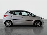 Hyundai ix20 (2014) 1.6 CVVT, Automat, Serv.kniha - náhled 6
