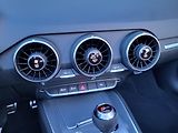 Audi TT RS (2022) ROADSTER | MATRIX - náhled 25