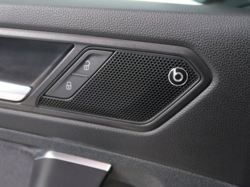 Seat Tarraco (2024) FR4 2.0TDI 147KW 4x4 DSG WEBAS - fotka 42 z 47