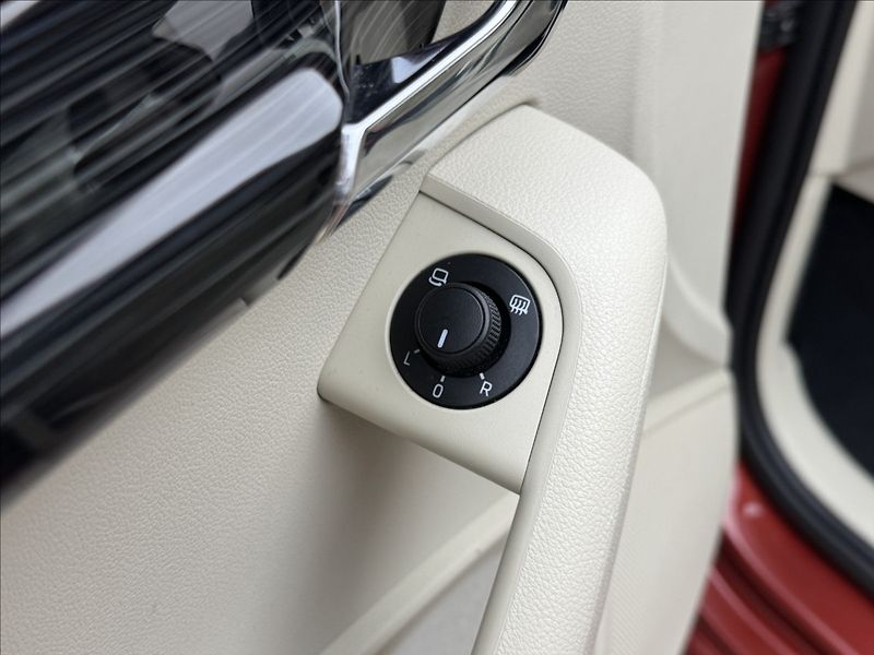 Škoda Octavia 1,4 DSG LED CANTON KŮŽE NAVI - fotka 30 z 44