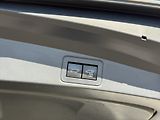 Toyota Corolla 1,8 Style - náhled 20