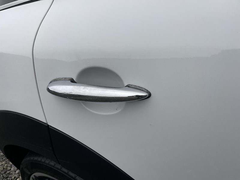 Mini Countryman 2.0SD 110PS COOPER D AUTOMAT!! - fotka 57 z 192