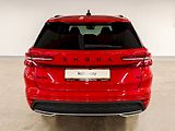 Škoda Kodiaq (2025) iV 1.5 TSI 150 kW DSG Sportlin - náhled 29