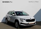 Škoda Karoq (2025) Top Selection 1.5TSI / 110kW 7 - náhled 6