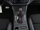 Hyundai i30 (2022) N Line Premium 1.5 T-GDI MHEV - náhled 13