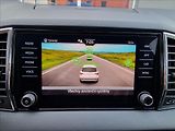 Škoda Karoq 2.0 TDI Style, ČR,1.Majitel - náhled 28