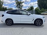 BMW X3 20i M Sport xDrive tažné - náhled 2