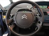 Citroën C4 Picasso (2010) Exclusive 2.0 HDi 135, Automat - náhled 13