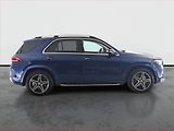Mercedes-Benz GLE (2021) 400 d - náhled 6