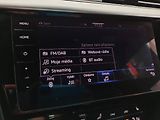 Volkswagen Arteon Shooting Brake (2023) R-Line 2.0 TSI (140kW/190k) DS - náhled 18