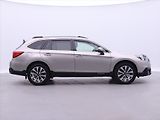 Subaru Outback 2,5 i 129kW Aut. AWD CZ Sport - náhled 8